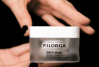 Фотографія Категорії Meso