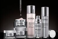 Фотографія Категорії NCTF