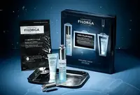 Фотографія Категорії Набори