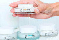 Фотографія Категорії Biotic