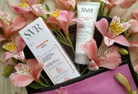 Фотографія Категорії Cicavit+