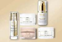 Фотографія Категорії Densitium