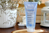 Фотографія Категорії Physiopure