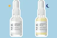 Фотографія Категорії Relax/Refresh