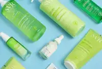 Фотографія Категорії Sebiaclear