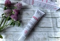 Фотографія Категорії Sensifine