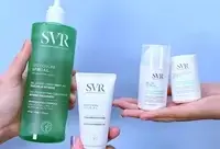 Фотографія Категорії Spirial