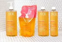 Фотографія Категорії Topialyse