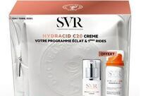 Фотографія Категорії Набори