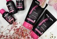 Фотографія Категорії Femina