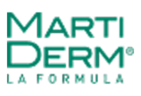 Фотографія Категорії Martiderm