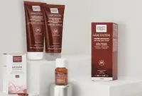 Фотографія Категорії Anti Sebum