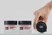 Фотографія Категорії Anti-ageing