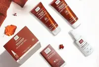 Фотографія Категорії Hair System