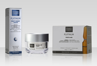 Фотографія Категорії Platinum