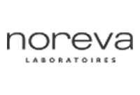 Фотографія Категорії Noreva