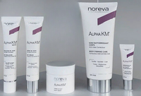 Фотографія Категорії Alpha KM