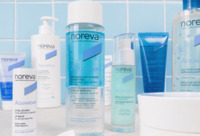 Фотографія Категорії Aquareva