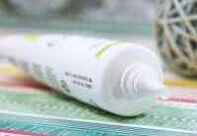 Фотографія Категорії Exfoliac NC