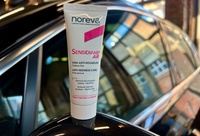 Фотографія Категорії Sensidiane AR