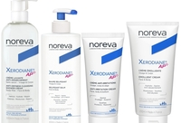 Фотографія Категорії Xerodiane AP +