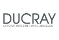 Фотографія Категорії Ducray