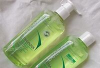 Фотографія Категорії Extra-Doux