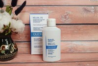 Фотографія Категорії Kelual DS