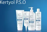 Фотографія Категорії Kertyol P.S.O.