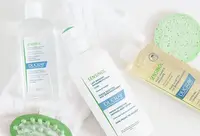 Фотографія Категорії Sensinol Physioprotective