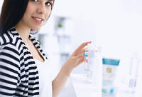 Фотографія Категорії Набори