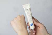 Фотографія Категорії Phytoapaisant