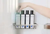 Фотографія Категорії Phytocedrat