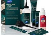 Фотографія Категорії Phytocolor Box