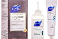 Фотографія Категорії Phytocolor Sensitive