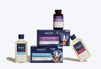 Фотографія Категорії Phytocyane