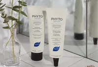 Фотографія Категорії PhytoDetox