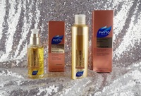 Фотографія Категорії Phytoelixir