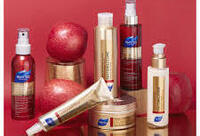 Фотографія Категорії Phytomillesime