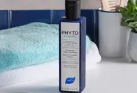 Фотографія Категорії Phytopanama