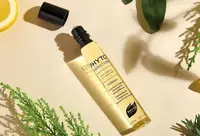 Фотографія Категорії Phytopolleine