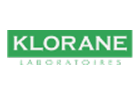 Фотографія Категорії Klorane