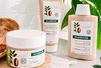 Фотографія Категорії Купуасу