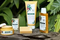 Фотографія Категорії Манго