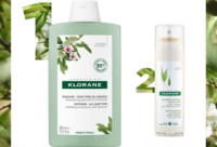 Фотографія Категорії Мигдаль