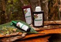 Фотографія Категорії Хінін