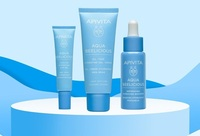 Фотографія Категорії Aqua Beelicious