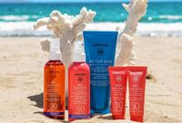 Фотографія Категорії Bee Sun Safe