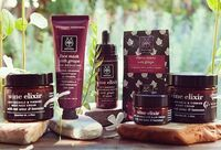 Фотографія Категорії Hair Care