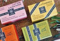 Фотографія Категорії Natural Soap